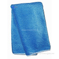Microfiber & Microfibre Clean Towel
